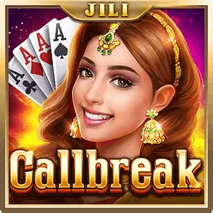 Tips for playing slot games