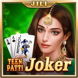 Enhancing live casino experience