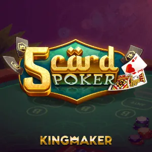 Future of online gaming