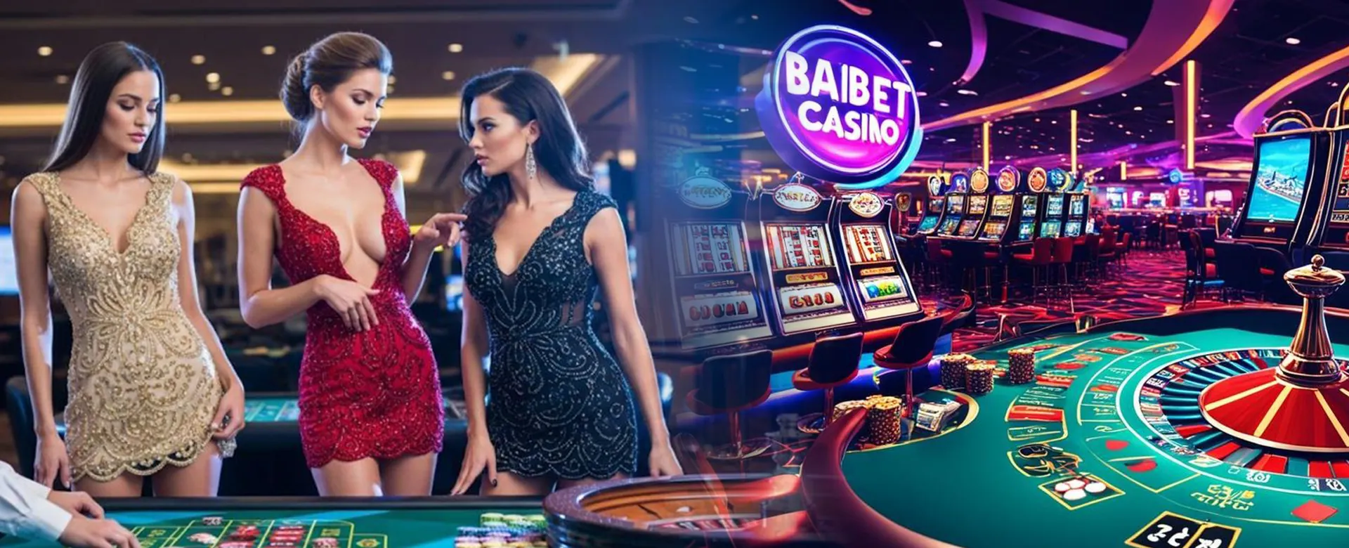 777plus online casino gaming platform with exciting promotions