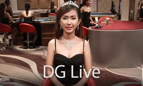 Blackjack card game