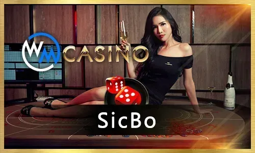 Roulette wheel game