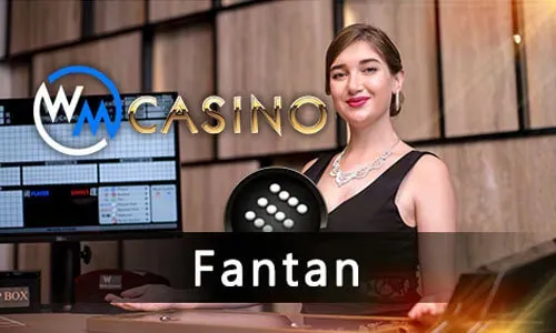 Football sports betting