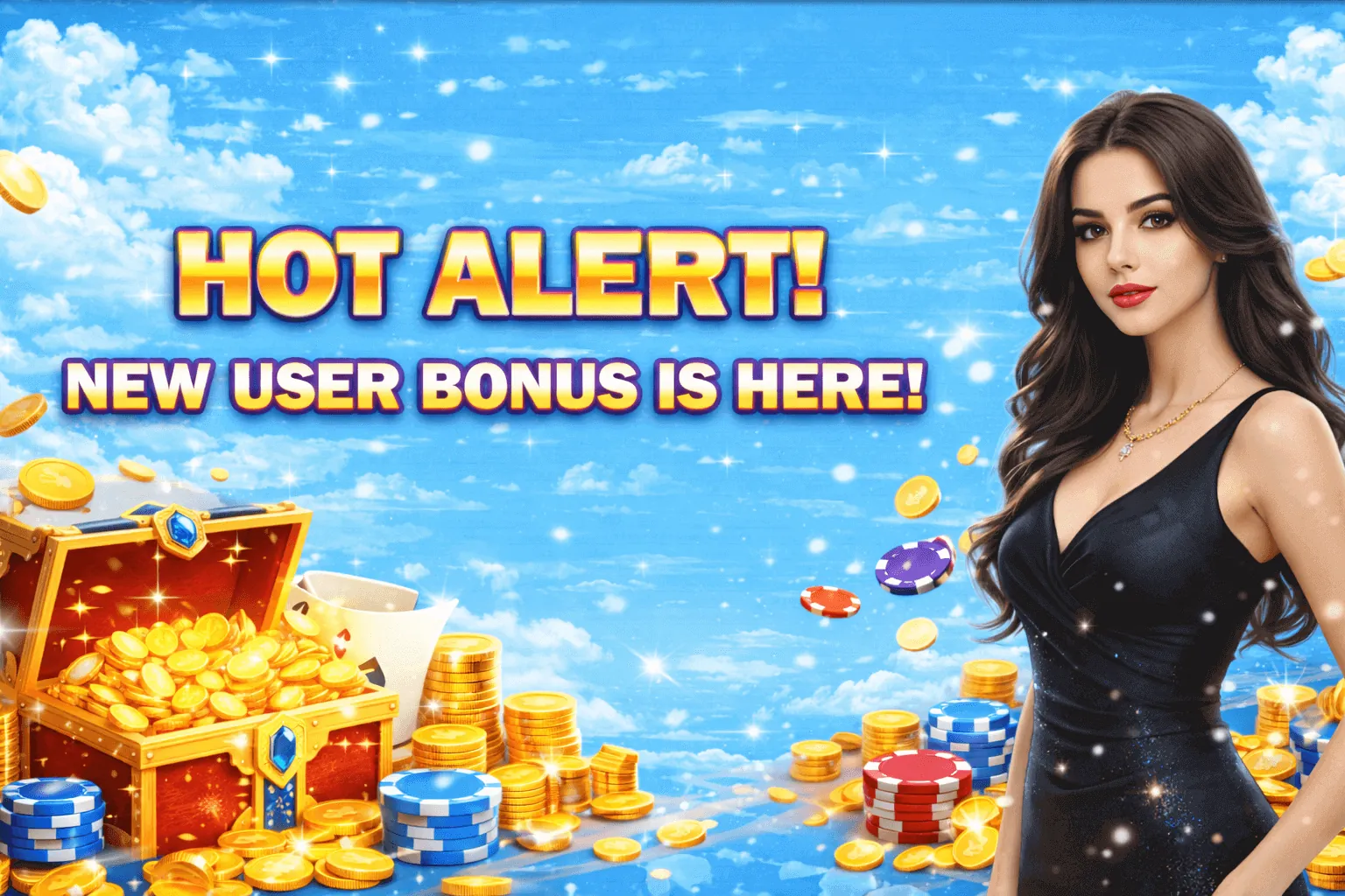 Sports Betting Provider Logo